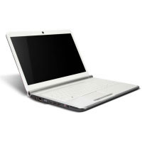 Packard bell Easynote TJ76-GO-432 (LX.BHH02.004)